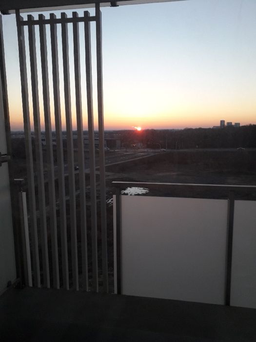 Kawalerka do wynajmu ul. Zaleska