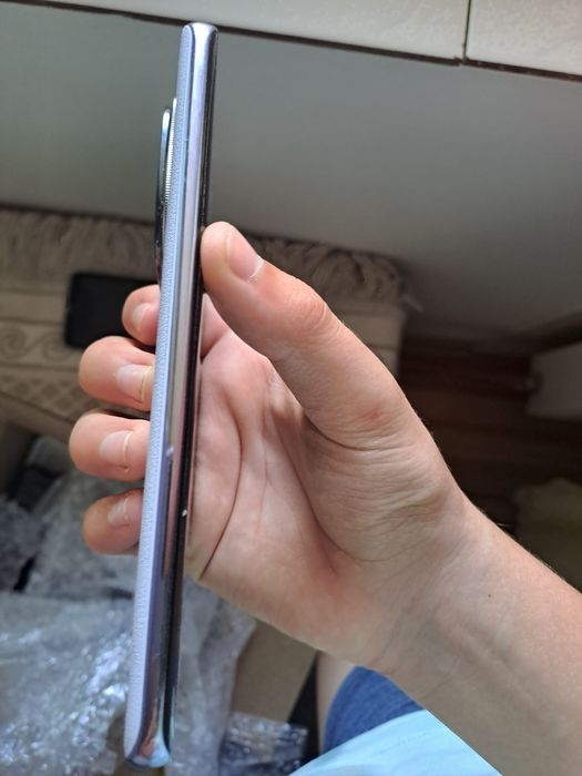 Redmi note 14 pro plus 5G в чудовому стані, готов до наступного власника.