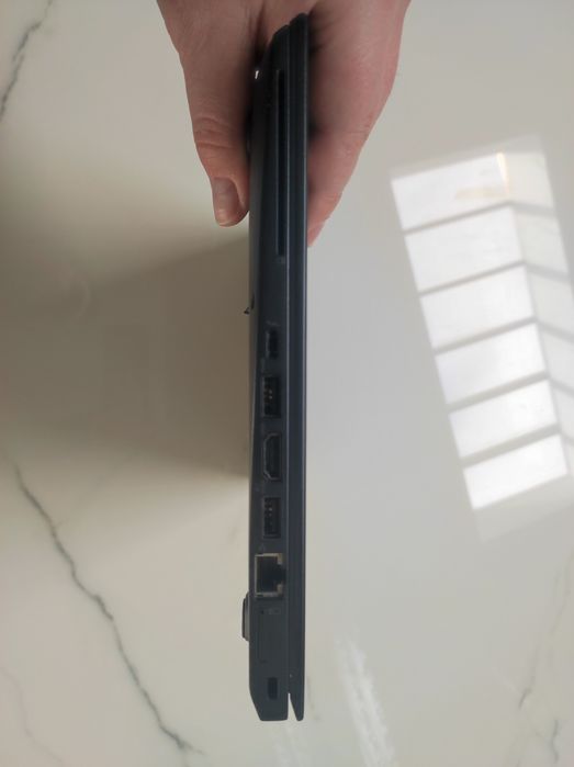 Lenovo Thinkpad T470S