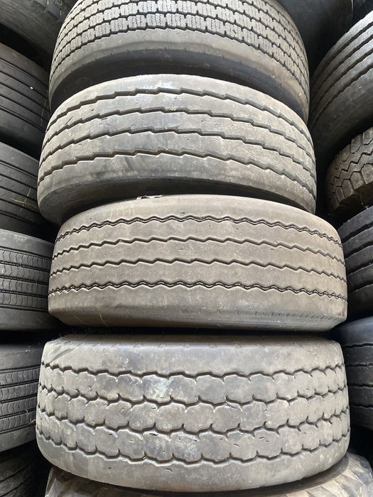 Шини 22.5 385.65.22.5