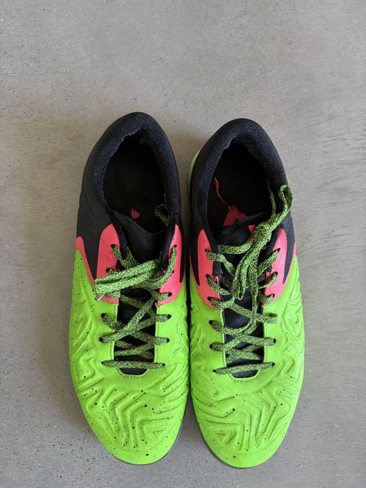 Adidas X 15.2 CT buty do piłki