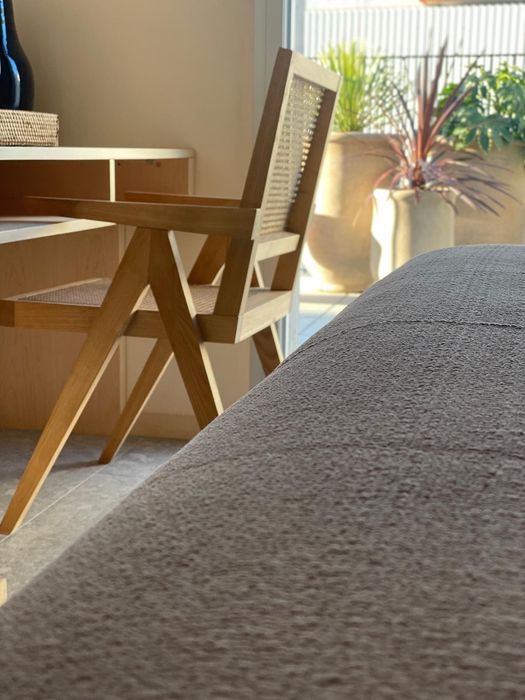 Apartamento Luxo T2 em Paranhos, Porto