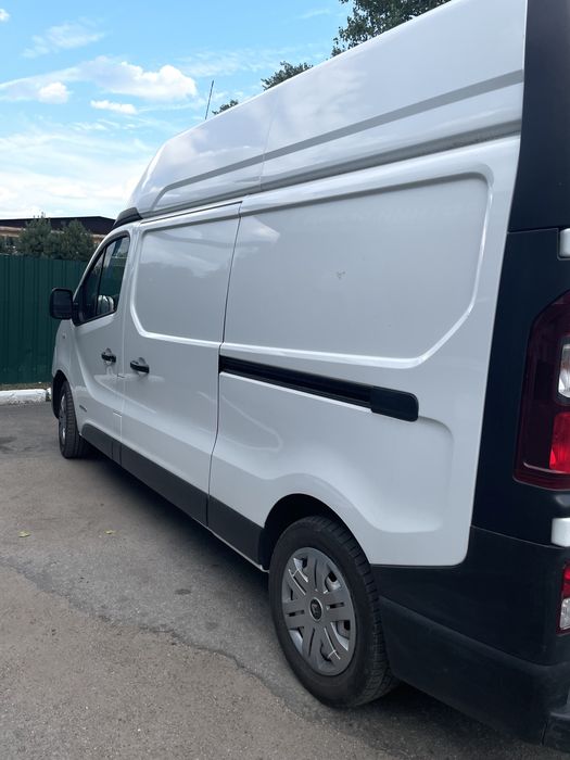 Грузоперевозки -пассажирские