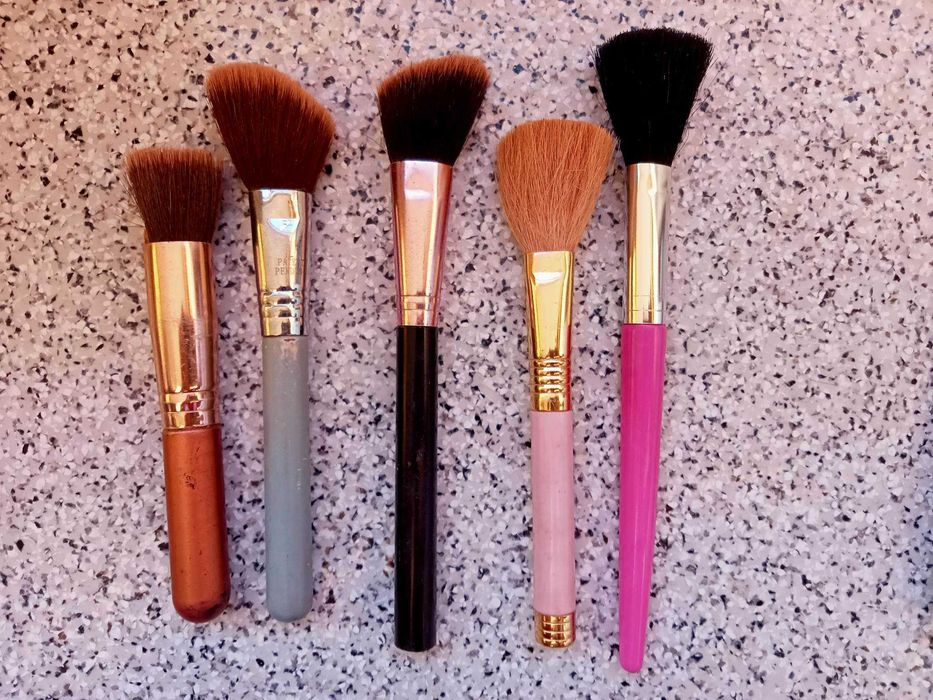 Makeup Brush Set64739967642241123