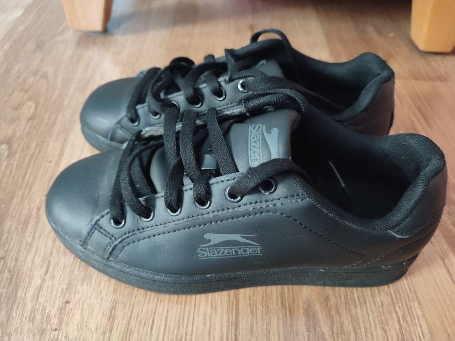 Buty sportowe Slazenger