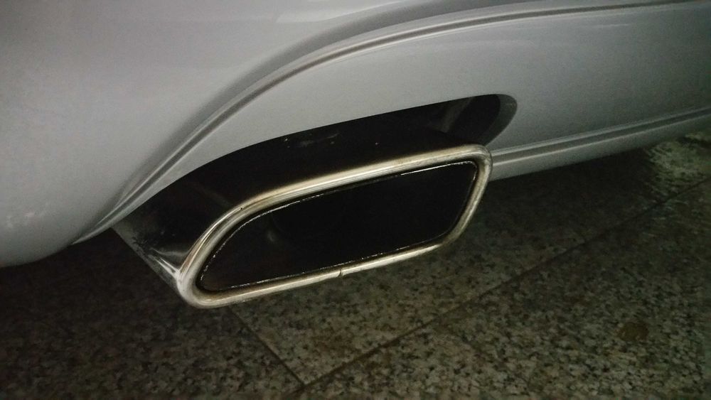 Material Mercedes slk r171, ML w163, Honda HRV, Fiat 127 mk1