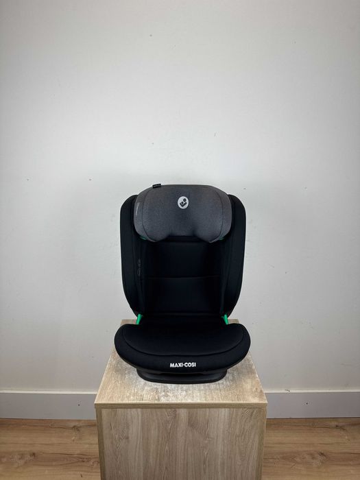 Fotelik samochodowy Maxi-Cosi Rodifix i-Size