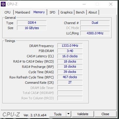 Комплект I7-9700K + Gigabyte Z390 + DDR4 16gb