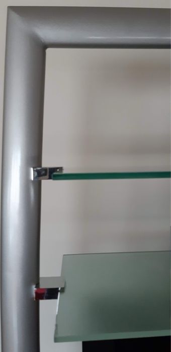 BoConcept - Modulo de TV rotativo 210 x 165