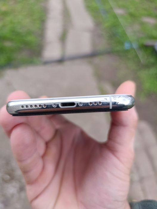 Iphone 11 pro 64gb хорошее состояние