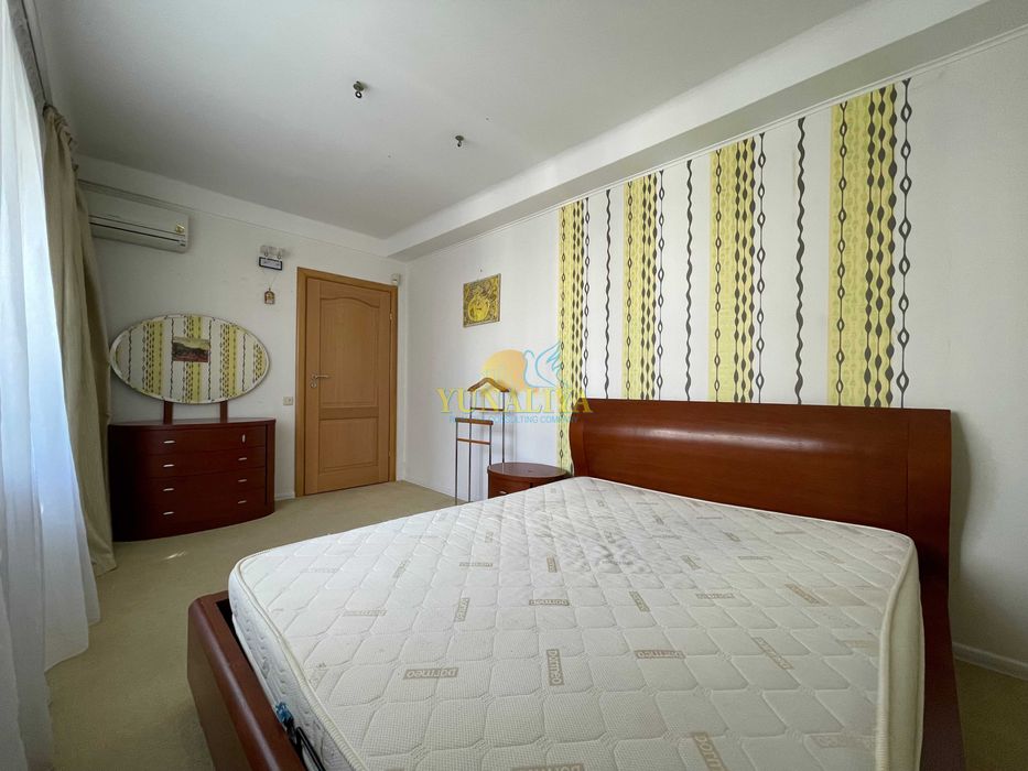 Продажа! 3-х комн. квартира ул. Филатова 1/22, без комиссии!