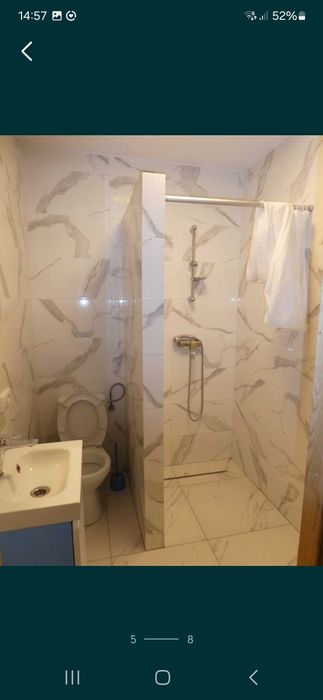 Pokoje na wynajem, Działdowo.