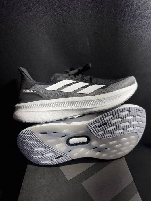 Чоловічі кросівки Adidas Ultraboost 5x оригінал кроссовки