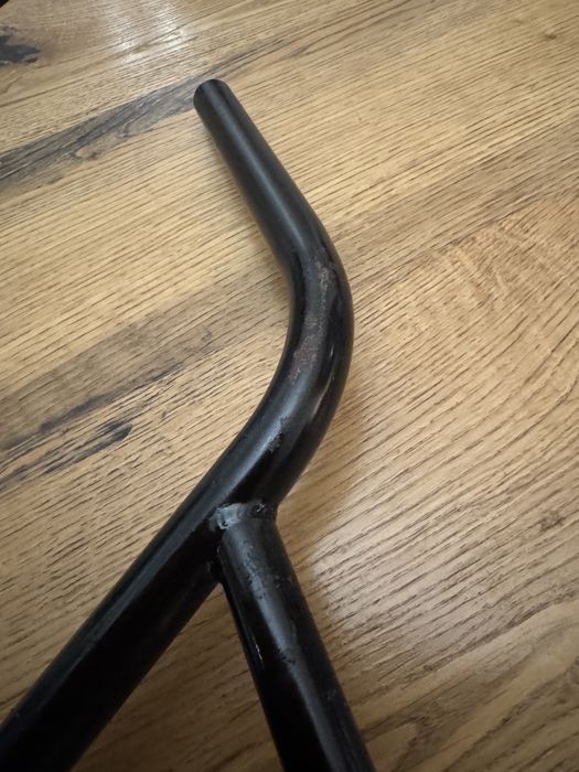 Kierownica Mafia Bikes