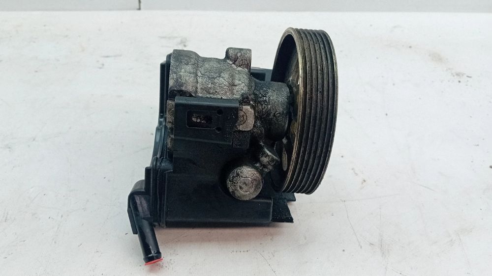 Bomba de direção PEUGEOT 206 (2A/C)