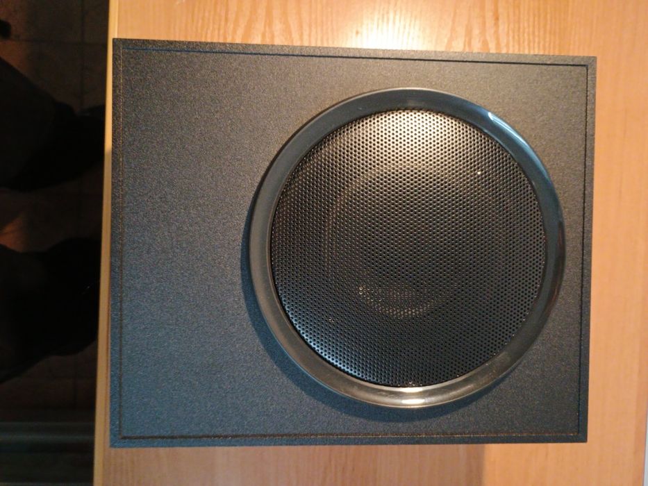 Subwoofer Creative Inspire T6060