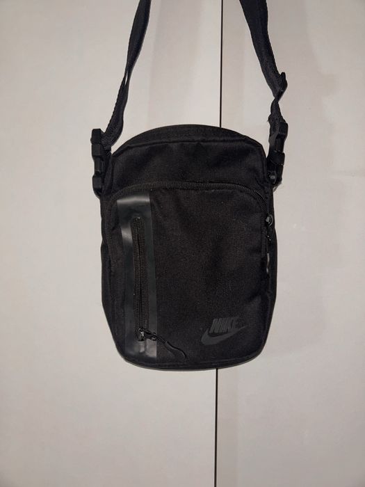 Bolsa de Ombro