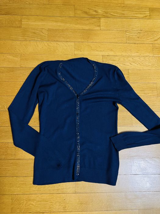 Стильні речі М-L