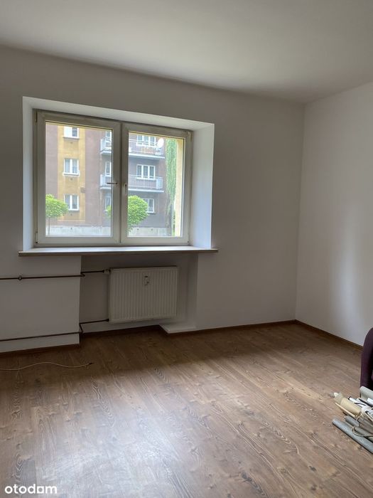 Mieszkanie – Katowice - Widok 2
