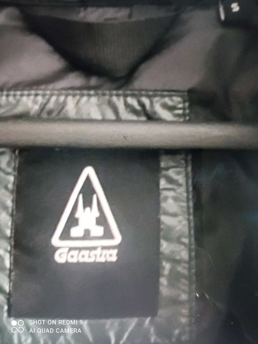 Женская курт а 46 р м