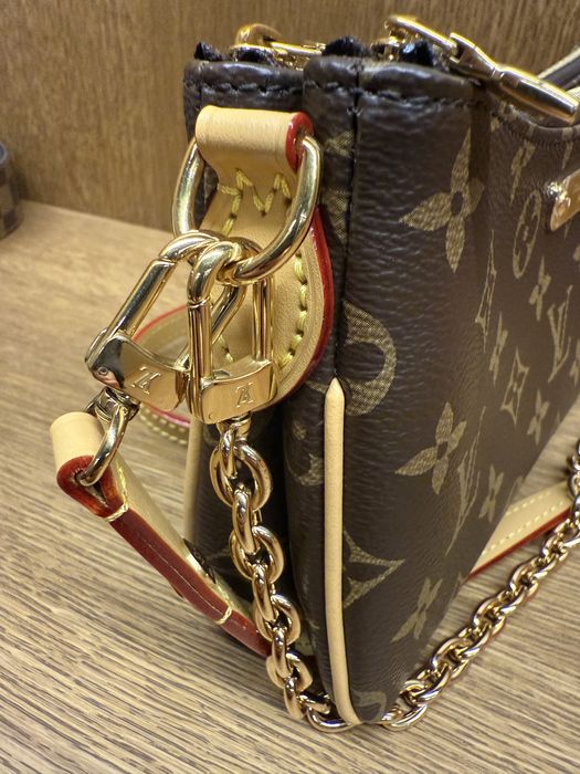 Сумка Louis Vuitton