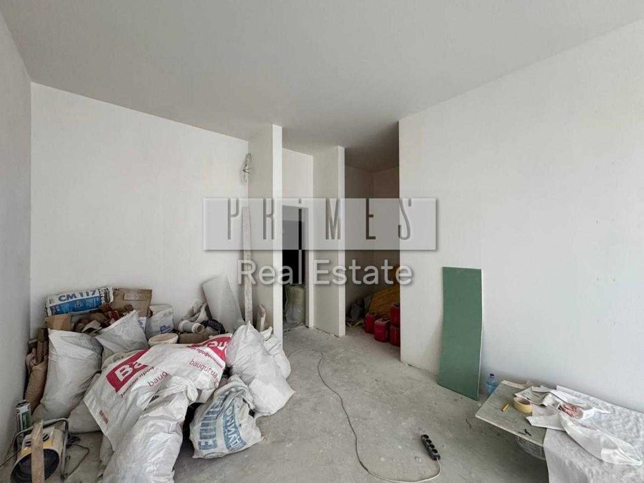 3-кімнатна квартира за адресою вул. Євгена Коновальця (площа 123 м²) - Atlanta.ua - фото 18