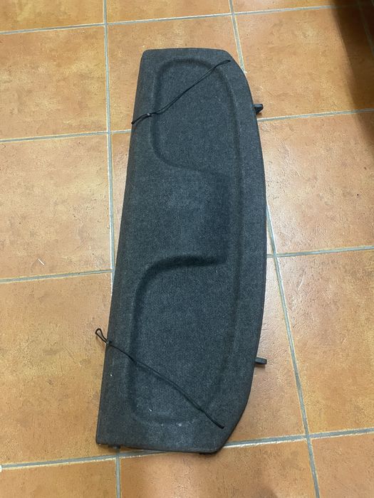 Material toyota yaris
