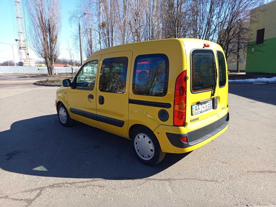 Продам автомобіль