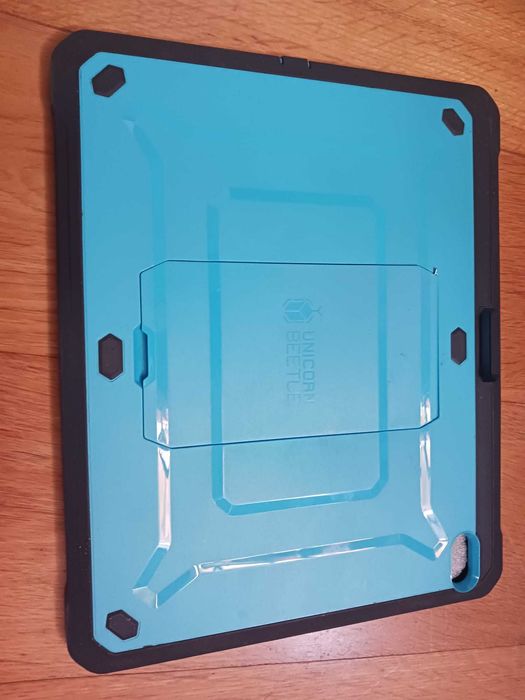 Suporte para tablet