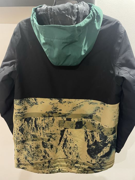 Куртка  McKINLEY