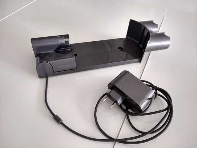 Aspirador Dyson V8 Absolute