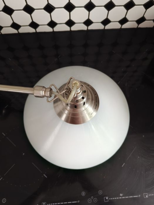 Lampa wisząca Ikea