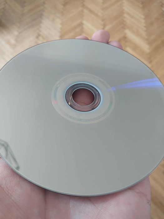 KOMPLET 2  gry do ps3 w bardzo dobrym stanie BEZ ZARYSOWANIA