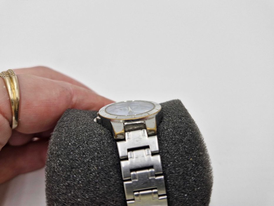Casio Ltp-170P Kpl