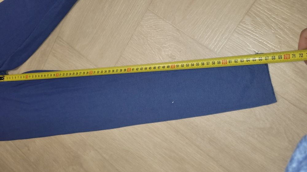 Костюм( туніка+лосіни)