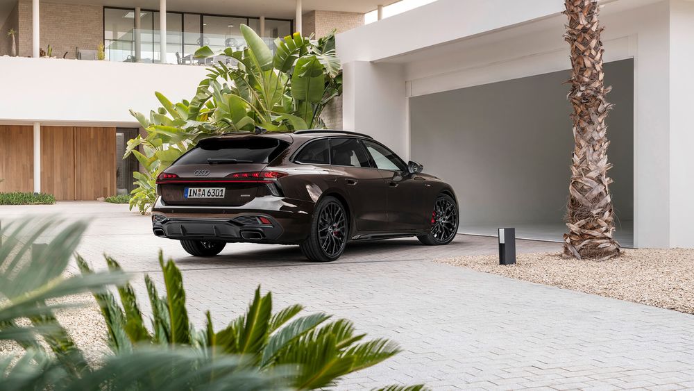 Zdjecie w galerii numer 2