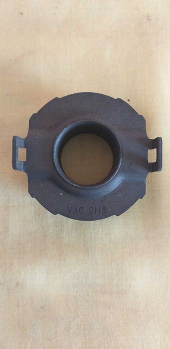 Вижимний підшипник VKC2115