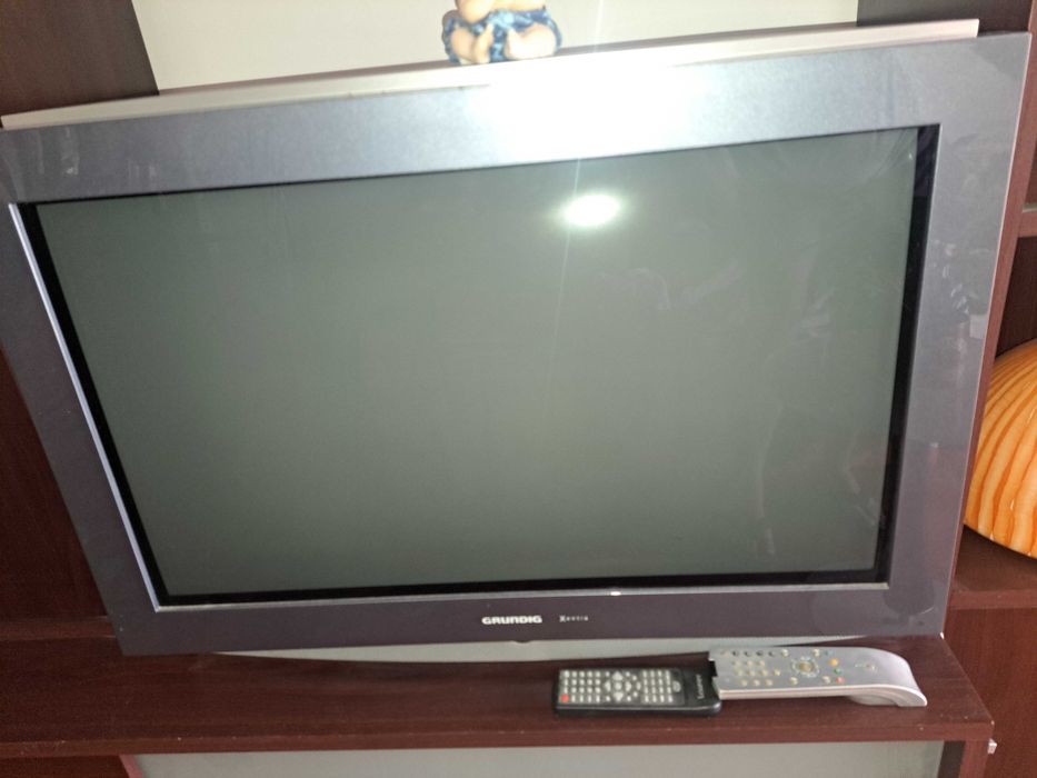 Tv Philips Xantea