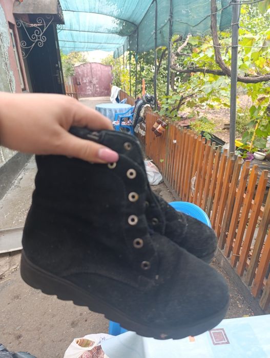 Обувь. 36,  37-38, 38-39