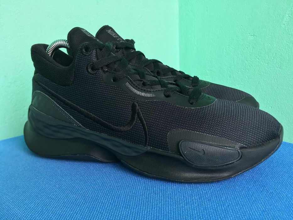 Кросівки Nike Renew Elevate 3