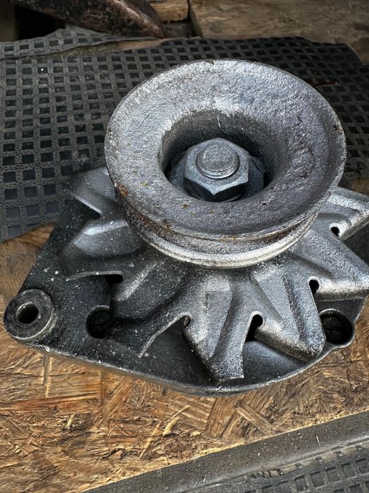 Продам генератор