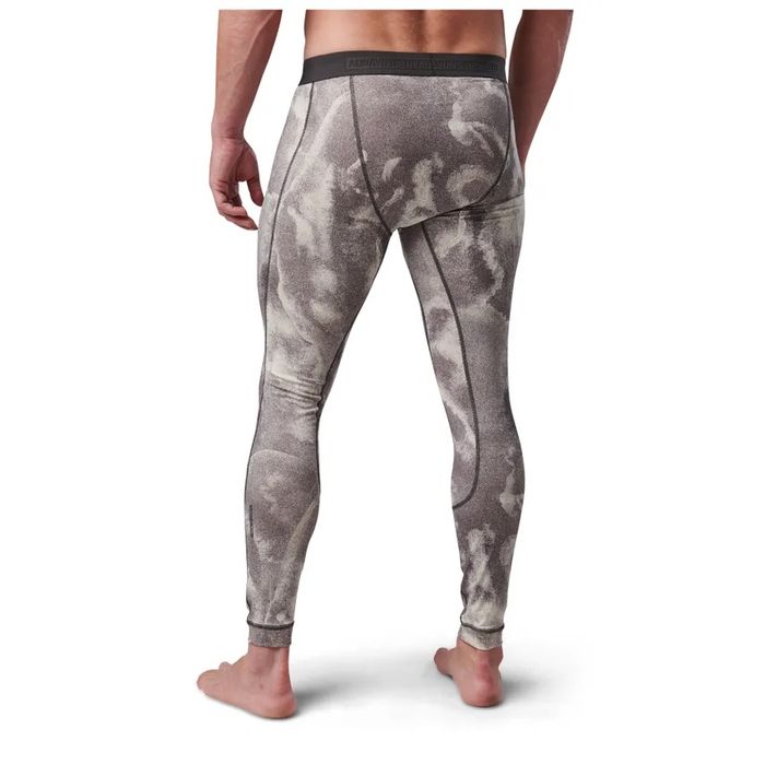 Кальсони термо штани 5.11 tactical PT-R Shield Tight 2.0 розмір S,XL