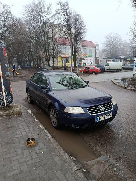 Продам авто Т5+ 2002 год