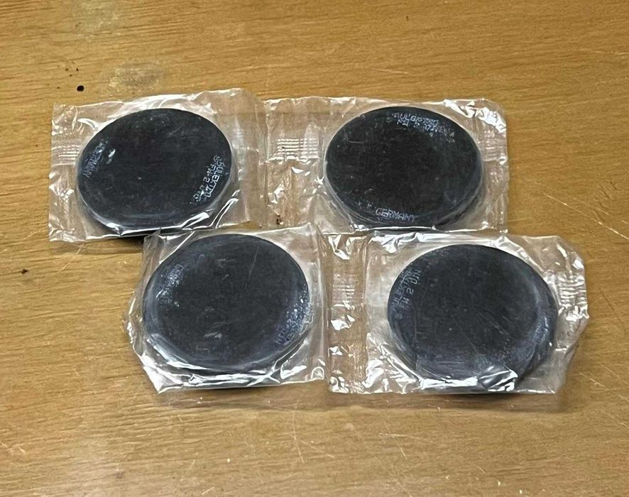 Lentes de Proteção para Soldadura