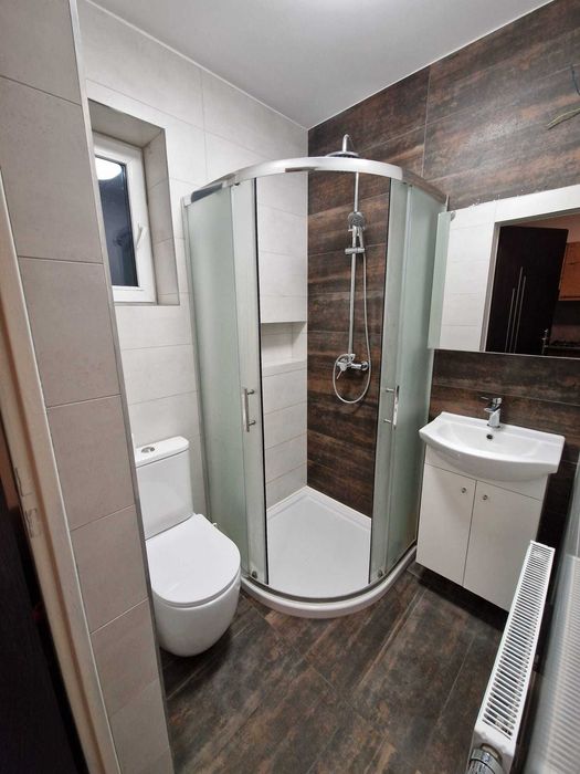 Noclegi pracownicze kwatery pokoje