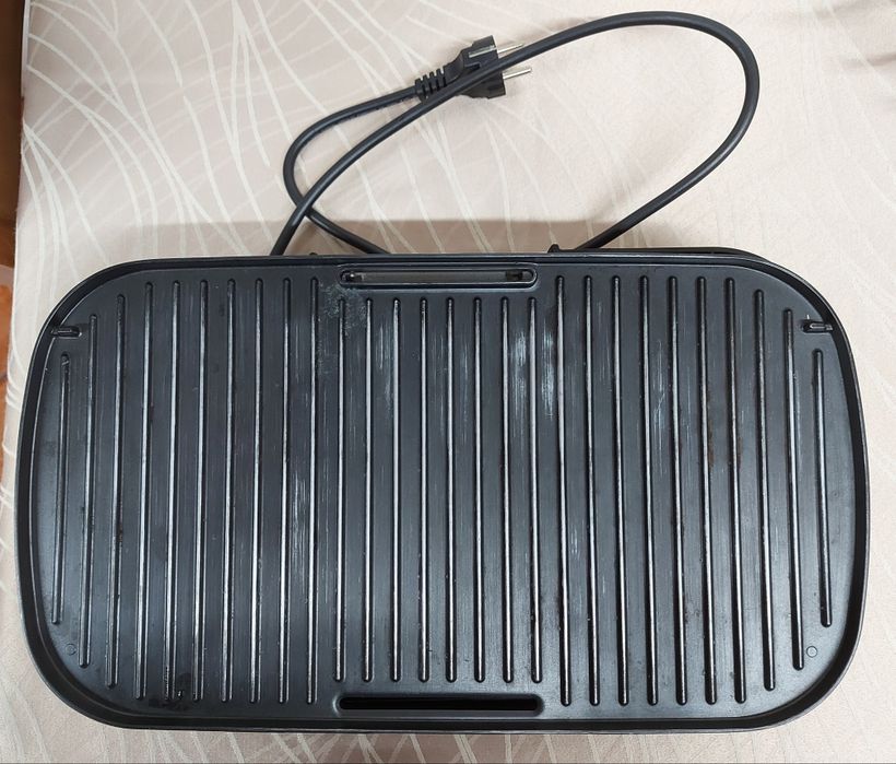 Philips Grill64585942841091121