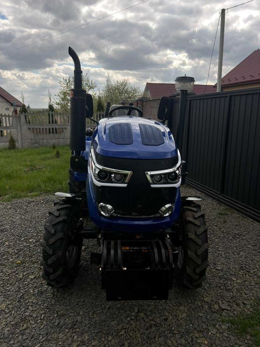 Продам,Sintai204