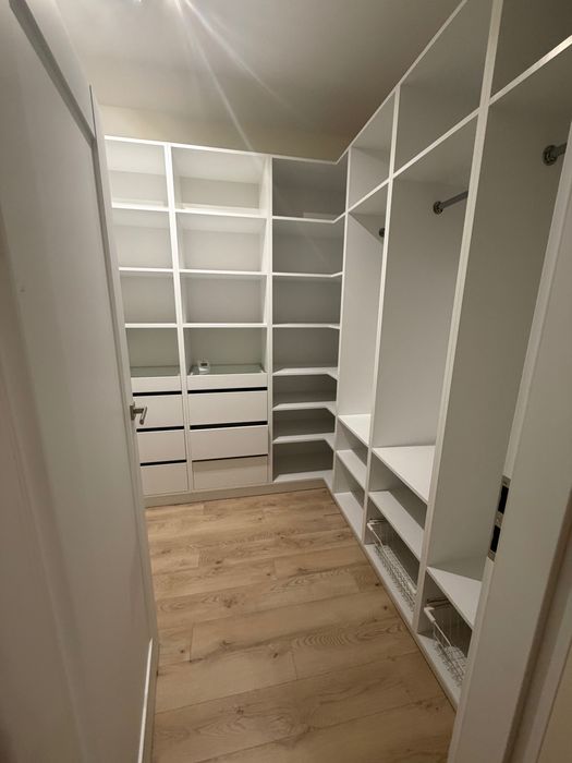 DO NEGOCJACJI! Dom szeregowy 155m 2 w Bełchatowie