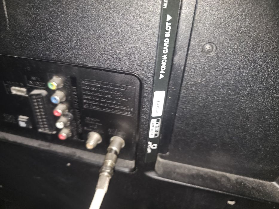 Продам  телевізор  LG