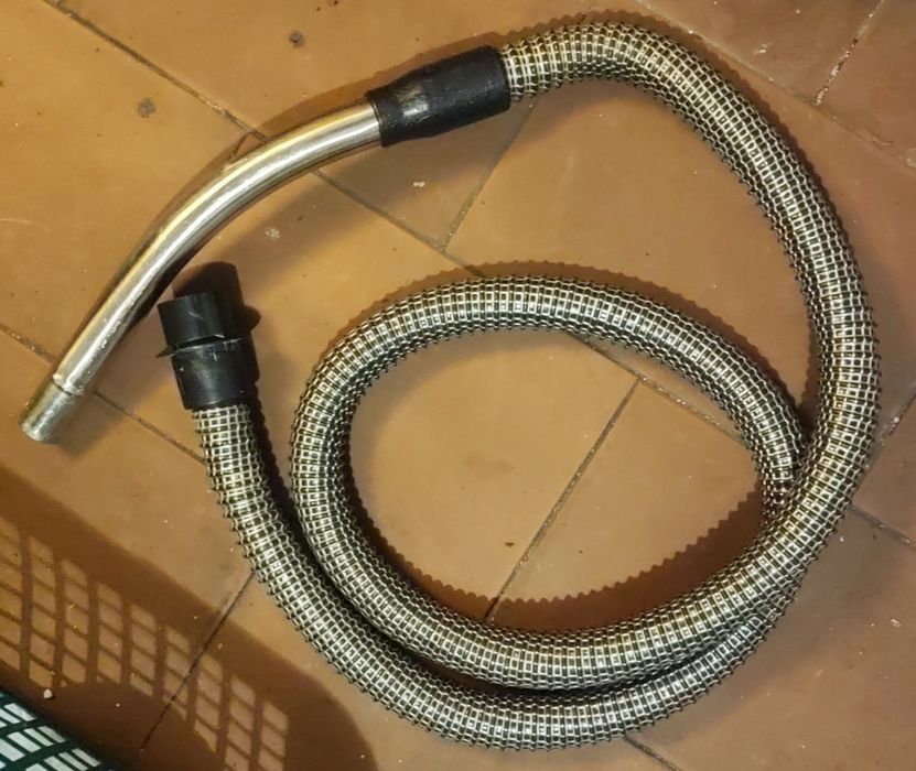 Rainbow Power Nozzle Brush434201483030056963